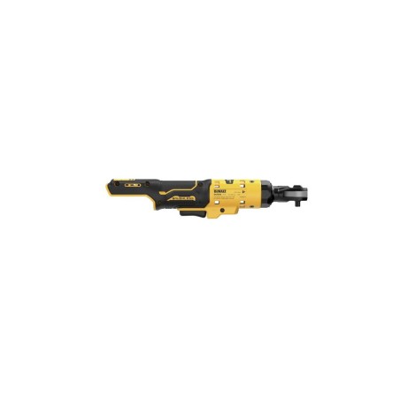 DeWALT DCF503N-XJ Electric Angle Grinder - Powerful, Durable & Versatile Tool for Professionals!